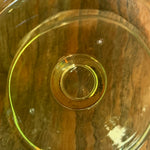 LUMINARC, Dessertschalen