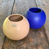 ASA SELECTION, Vasenset