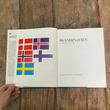 Skandinavien