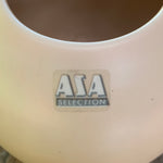 ASA SELECTION, Vasenset