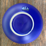 ASA SELECTION, Vasenset