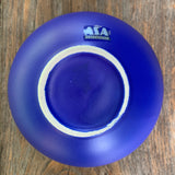 ASA SELECTION, Vasenset