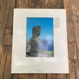 Irland - Insel der Heiligen