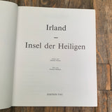 Irland - Insel der Heiligen