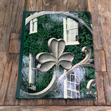 Dublin, Buch