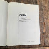 Dublin