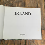 Irland