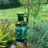 SCHEURICH KERAMIK, Vase