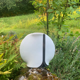 SOMMERHUBER, Vase "Meteor"