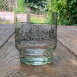 EDELGLAS WIEN, Eiskübel