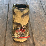 ÜBELACKER KERAMIK, Vase