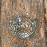 EDELGLAS WIEN, Eiskübel