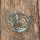 EDELGLAS WIEN, Eiskübel
