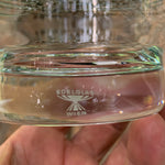 EDELGLAS WIEN, Eiskübel