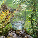 EDELGLAS WIEN, Eiskübel