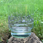 EDELGLAS WIEN, Eiskübel