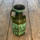 SCHEURICH KERAMIK, Vase