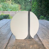 SOMMERHUBER, Vase "Meteor"