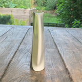 SOMMERHUBER, Vase "Meteor"