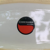 SOMMERHUBER, Vase "Meteor"