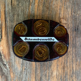 Groschenbox