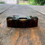 Groschenbox (Münzsortierer)