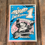 EAV - Die Nummer 1