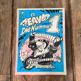 EAV - Die Nummer 1