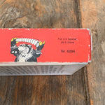 EAV - Die Nummer 1