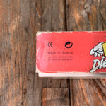 EAV - Die Nummer 1