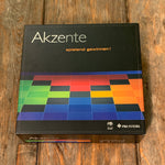 Akzente