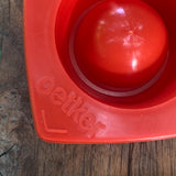 DR. OETKER, Konvolut