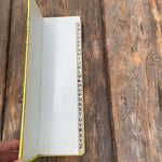 Telefon/Adressbuch