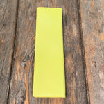 Telefon/Adressbuch