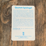 Quartett "Pumuckl's Abenteuer"