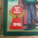 Adel verpflichtet