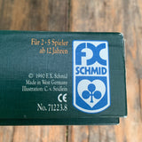 Adel verpflichtet