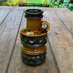 CARSTENS Tönnieshof, Vase