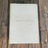 Katalog der Graphischen Jahres-Ausstellung in Wien 1886