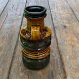CARSTENS Tönnieshof, Vase
