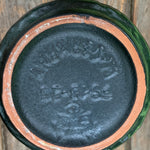 CARSTENS Tönnieshof, Vase