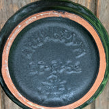 CARSTENS Tönnieshof, Vase