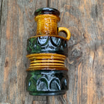 CARSTENS Tönnieshof, Vase
