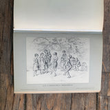 Katalog der Graphischen Jahres-Ausstellung in Wien 1886