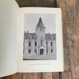 Katalog der Graphischen Jahres-Ausstellung in Wien 1886