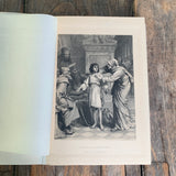 Katalog der Graphischen Jahres-Ausstellung in Wien 1886