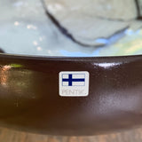 PENTIK STUDIO Finland, Schale
