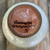FÖDINGER KERAMIK GMUNDEN, Krüge-Set