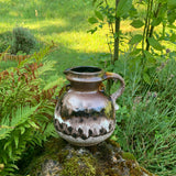 DÜMLER & BREIDEN, Vase