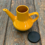 LIESELOTTE KANTNER für MELITTA, Kaffeeservice